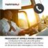 GPS POIDS LOURD TOMTOM GO PROFESSIONAL 620