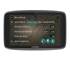 GPS POIDS LOURD TOMTOM GO PROFESSIONAL 6250