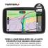 GPS POIDS LOURD TOMTOM GO PROFESSIONAL 6250