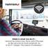 GPS POIDS LOURD TOMTOM GO PROFESSIONAL 6250