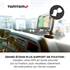 GPS POIDS LOURD TOMTOM GO PROFESSIONAL 6250