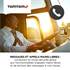 GPS POIDS LOURD TOMTOM GO PROFESSIONAL 6250