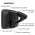 GPS POIDS LOURD TOMTOM GO PROFESSIONAL 6250