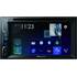 AVH-Z2100BT