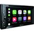 AVH-Z2100BT