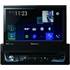 Autoradio Pioneer AVH-Z7100DAB