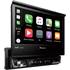 Autoradio Pioneer AVH-Z7100DAB