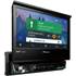 Autoradio Pioneer AVH-Z7100DAB