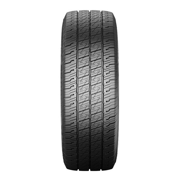 Pneu camionnette 4 Saisons UNIROYAL 215/75R16 113R AllSeasonMax