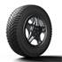 Pneu camionnette 4 Saisons MICHELIN 205/65R15 102T Agilis CrossClimate
