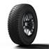 Pneu camionnette 4 Saisons MICHELIN 205/65R15 102T Agilis CrossClimate