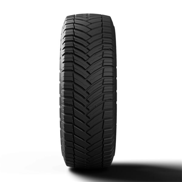 Pneu camionnette 4 Saisons MICHELIN 205/65R15 102T Agilis CrossClimate