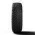 Pneu camionnette 4 Saisons MICHELIN 205/65R15 102T Agilis CrossClimate