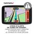 TomTom GO Basic 5"