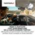 TomTom GO Basic 5"