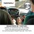 TomTom GO Basic 5"