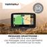 TomTom GO Basic 5"