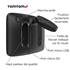 TomTom GO Basic 5"