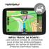 GPS Tomtom GO Basic 6'' Europe