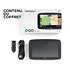 GPS Tomtom GO Basic 6'' Europe