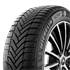 Pneu Hiver MICHELIN 215/55R16 97H Alpin 6 XL