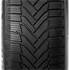 Pneu Hiver MICHELIN 215/55R16 97H Alpin 6 XL