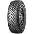 Pneu 4X4 YOKOHAMA 30/9,5R15 104Q Geolandar M/T G003