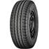 Pneu Camionnette YOKOHAMA 215/60R16 103T Bluearth-Van Ry55
