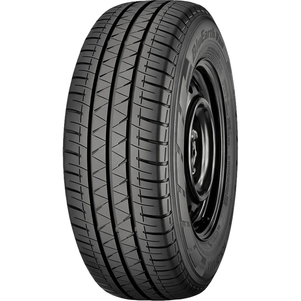 Prix pneu Yokohama 225/55 R17 : 4 saisons, été et hiver | PrixPneus.fr
