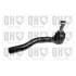 1 rotule de direction gauche Quinton Hazell QR4083S