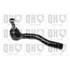 1 rotule de direction droit Quinton Hazell QR4084S
