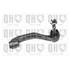 1 rotule de direction droit Quinton Hazell QR4087S