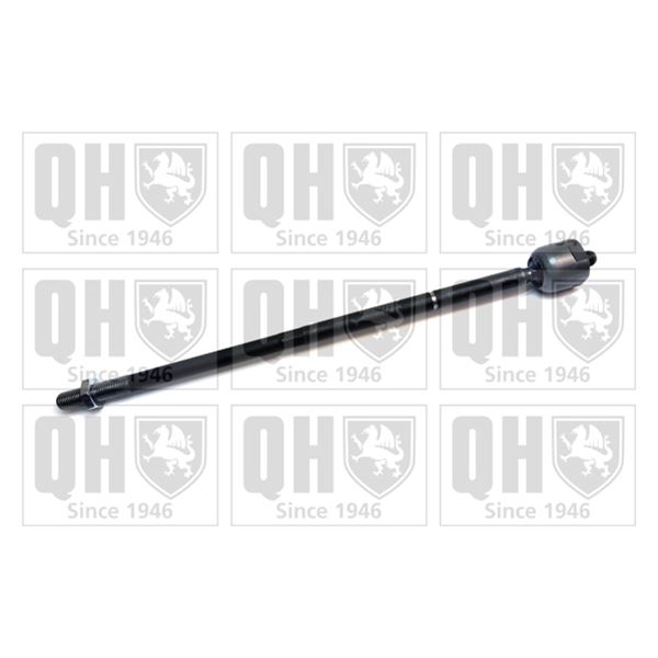 1 rotule axiale Quinton Hazell QR4100S