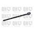 1 rotule axiale Quinton Hazell QR4100S