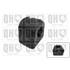 1 silentbloc de barre stabilisatrice Quinton Hazell EMB7388
