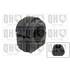 1 silentbloc de barre stabilisatrice Quinton Hazell EMB7407