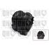 1 silentbloc de barre stabilisatrice Quinton Hazell EMB7430