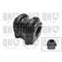 1 silentbloc de barre stabilisatrice Quinton Hazell EMB7450