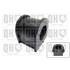 1 silentbloc de barre stabilisatrice Quinton Hazell EMB7466