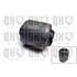 1 silentbloc de suspension Quinton Hazell EMS8686