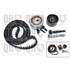 1 kit de distribution Quinton Hazell QBK893