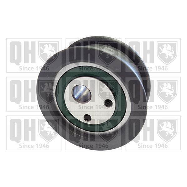 1 galet de distribution Quinton Hazell QTT1216