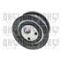 1 galet de distribution Quinton Hazell QTT1216