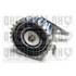 1 galet de distribution Quinton Hazell QTT1258