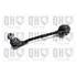 1 bras de suspension Quinton Hazell QSJ3752S