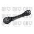 1 bras de suspension arrière droit Quinton Hazell QSJ3757S