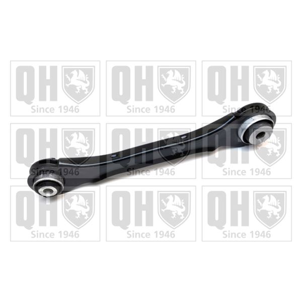 1 bras de suspension gauche Quinton Hazell QSJ3760S