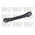 1 bras de suspension gauche Quinton Hazell QSJ3760S