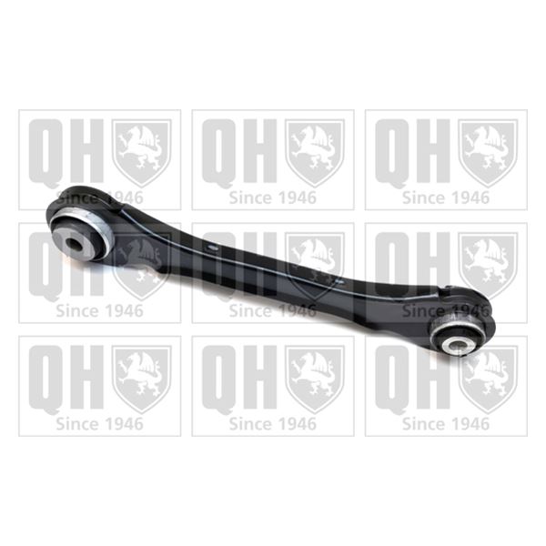 1 bras de suspension arrière droit Quinton Hazell QSJ3761S