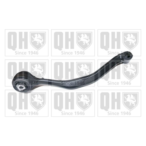 1 bras de suspension gauche Quinton Hazell QSJ3765S